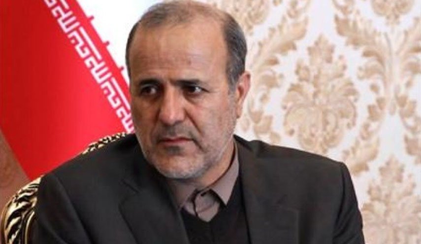 مصوبه تغییر رشته فرزندان هیات علمی دانشگاه آزاد لغو شد