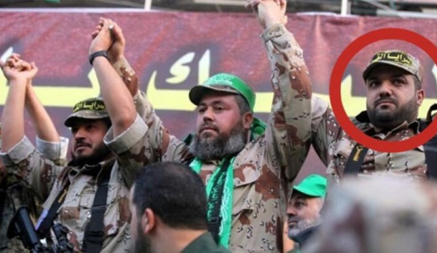 بیانیه انصارالله در محکومیت ترور فرمانده جهاد اسلامی فلسطین