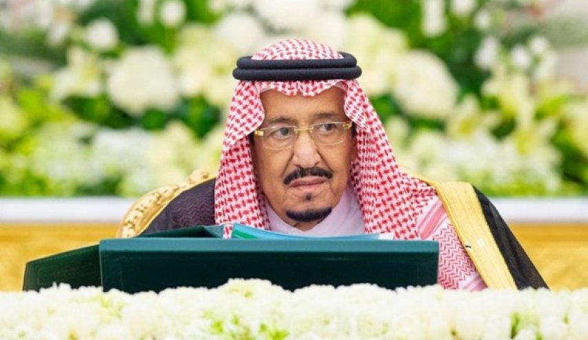 دولت سعودی ایران را به «فریب‌کاری» در برنامه هسته‌ای متهم کرد!
