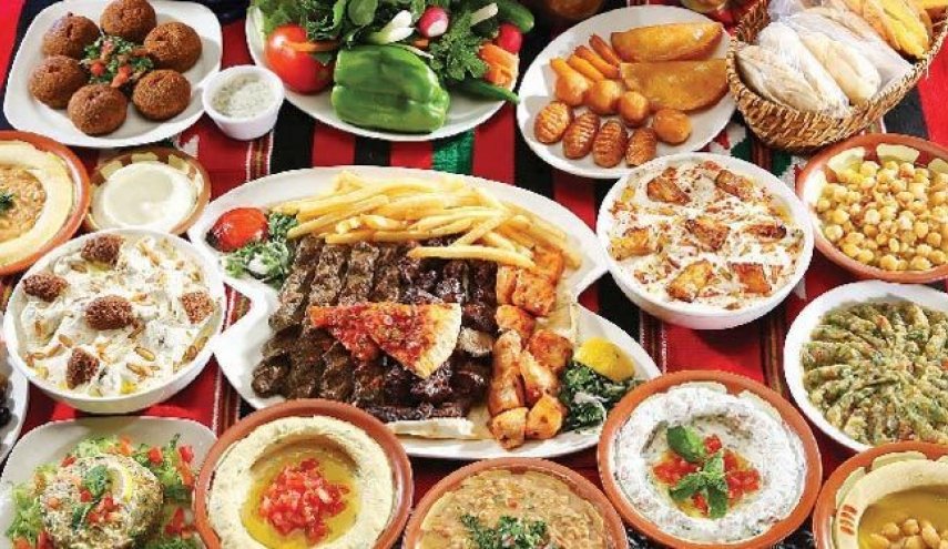 لماذا يجب أن تتناول العشاء قبل الساعة 6 مساء؟