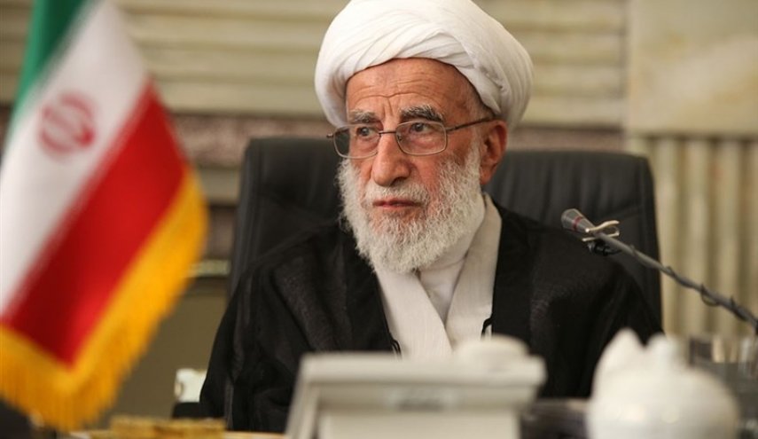 18 میلیارد دلار مداخله ارزی با چه منطقی انجام شد؟/هشدار درباره تغییر فرمانداران در آستانه انتخابات/ 
