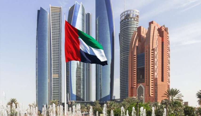 رايتس ووتش: الإمارات دولة ظالمة تدعي التسامح!