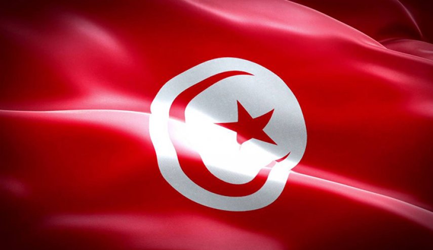 6 أسماء مرشحة لرئاسة الحكومة التونسية الجديدة
