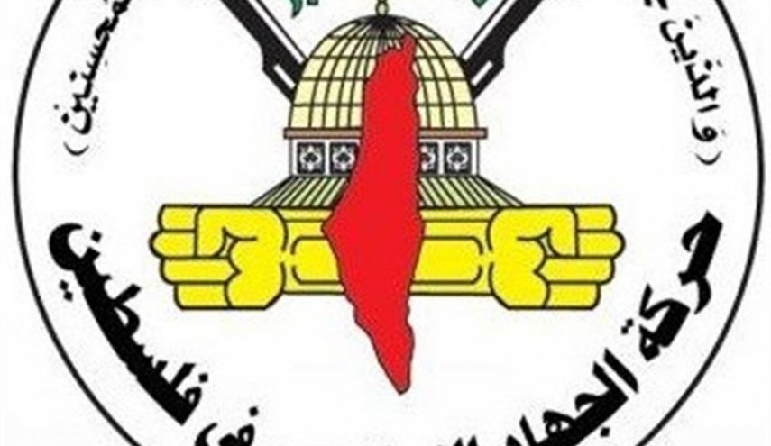جهاد اسلامی : پاسخ مقاومت در ساعات آتی سرنوشت سازتر خواهد بود
