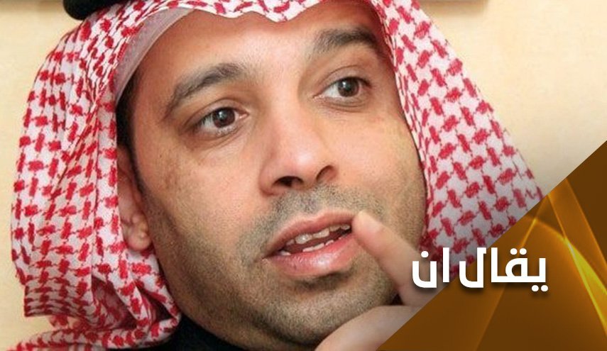 وقتی داعشی ها دست به قلم می شوند؛ نخبگان رسانه های سعودی را بشناسید!
