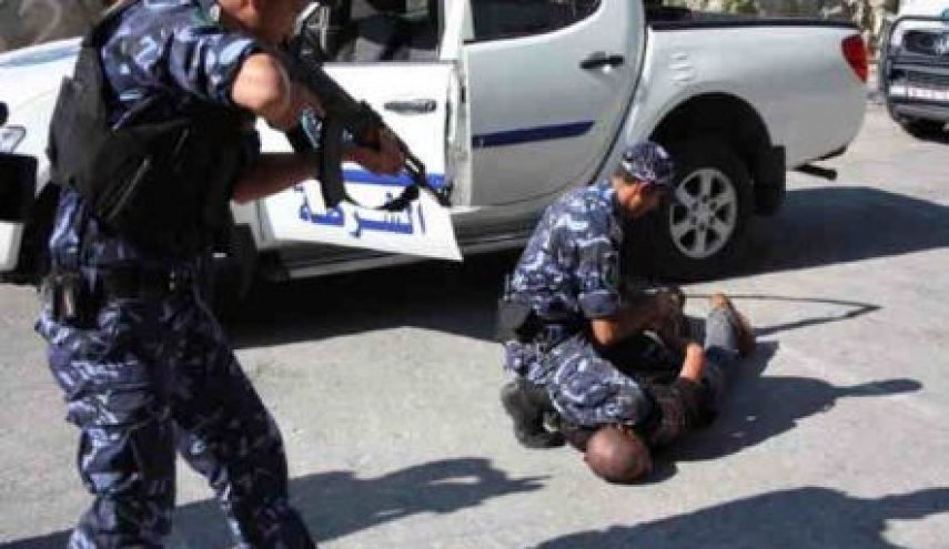 ماذا يحدث في محافظة 