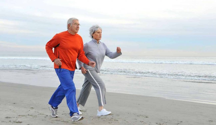 تعرف على طريقة تمنع الإصابة بمختلف أنواع الخرف