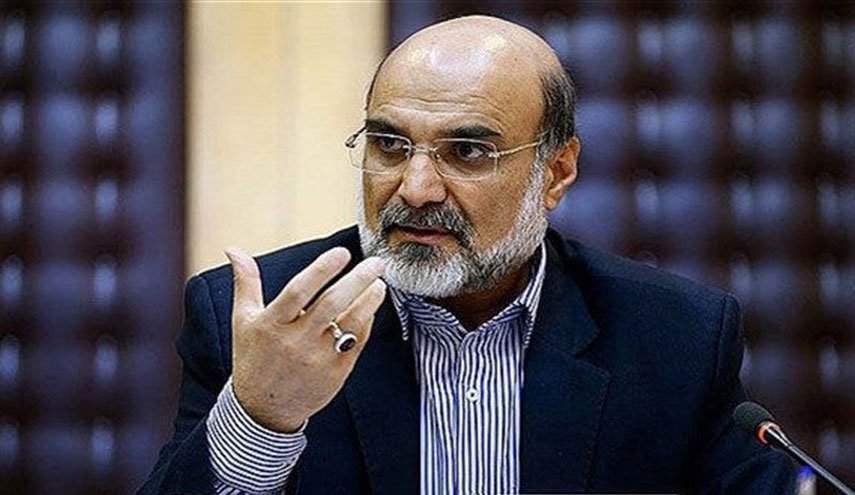رئیس صداوسیما: باید برای ایجاد اینترنت ملی تلاش کنیم/صداوسیما در حوزه فنی بسیار موفق عمل کرده است.
