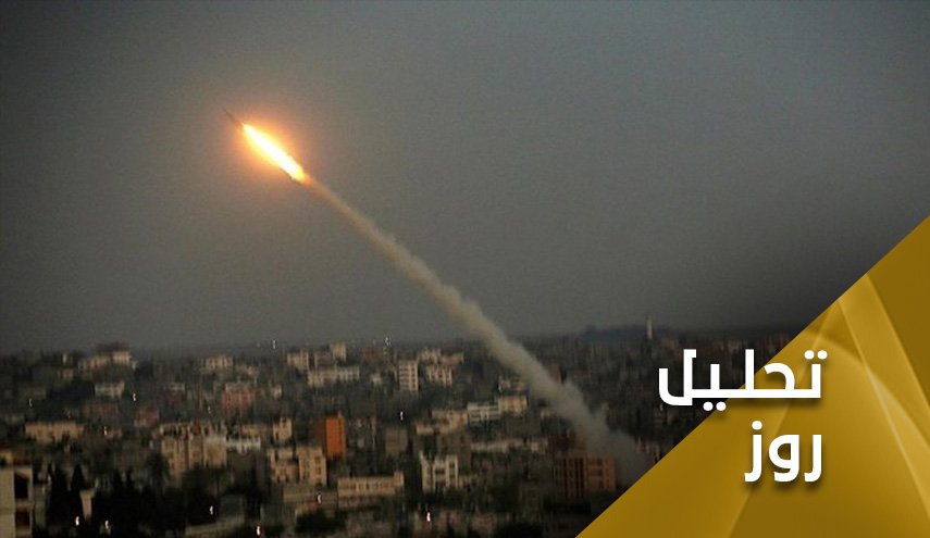 عواقب سیاسی ماجراجویی نتانیاهو در نوار غزه 