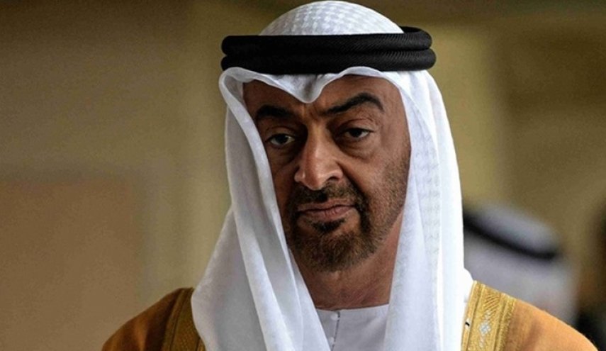 كاتب فرنسي والكشف عن 