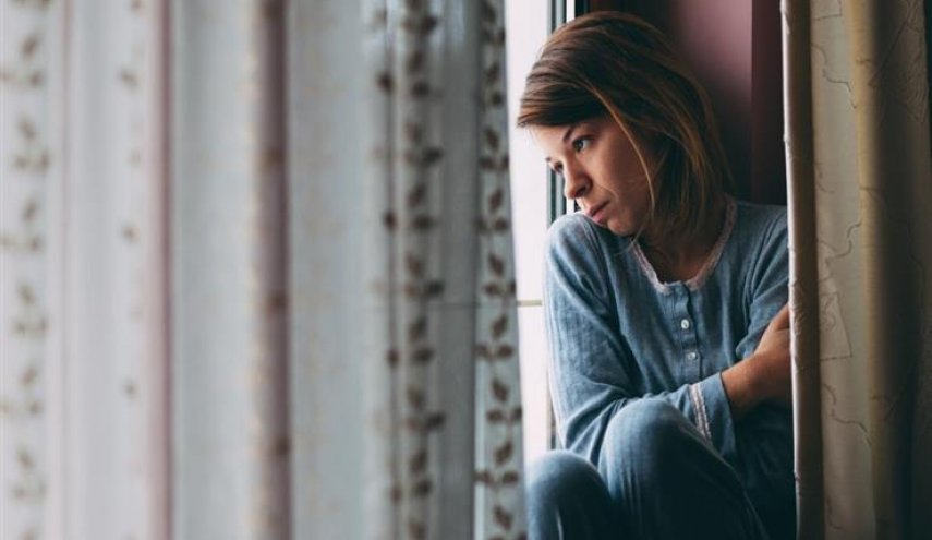 العلماء يكتشفون وسيلة سهلة للتخلص من الكآبة