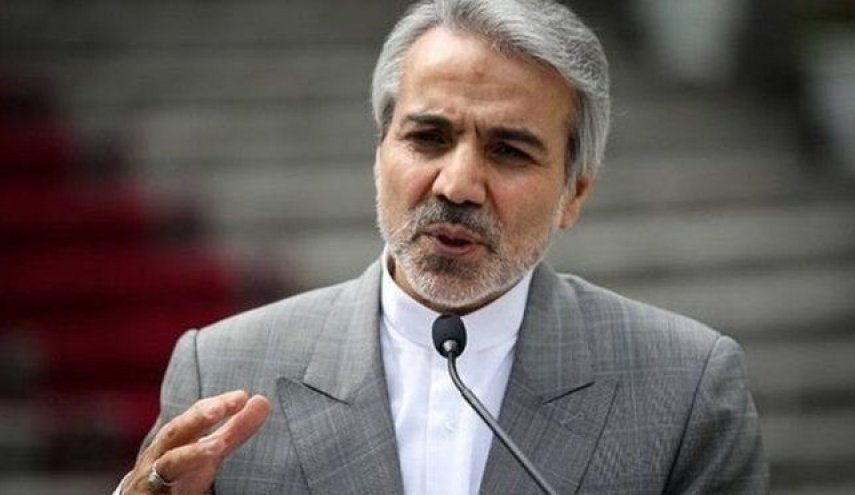 یارانه نقدی خانوارها حداقل ۵۵ هزار تومان افزایش می‌یابد