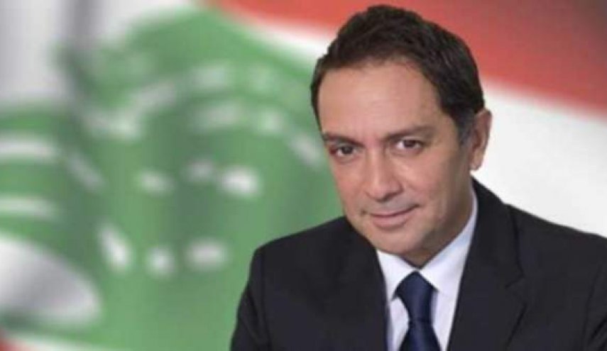 بارود: منظومة الفساد أكبر من منظومة قوانين مكافحة الفساد في لبنان
