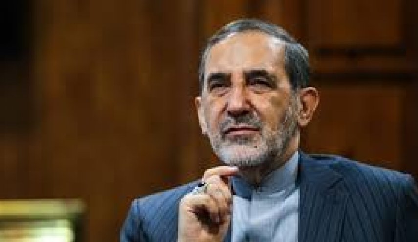 ولایتی: دشمنان در صدد بودند با هدایت سرویس‌های اطلاعاتی کام مردم منطقه را تلخ کنند