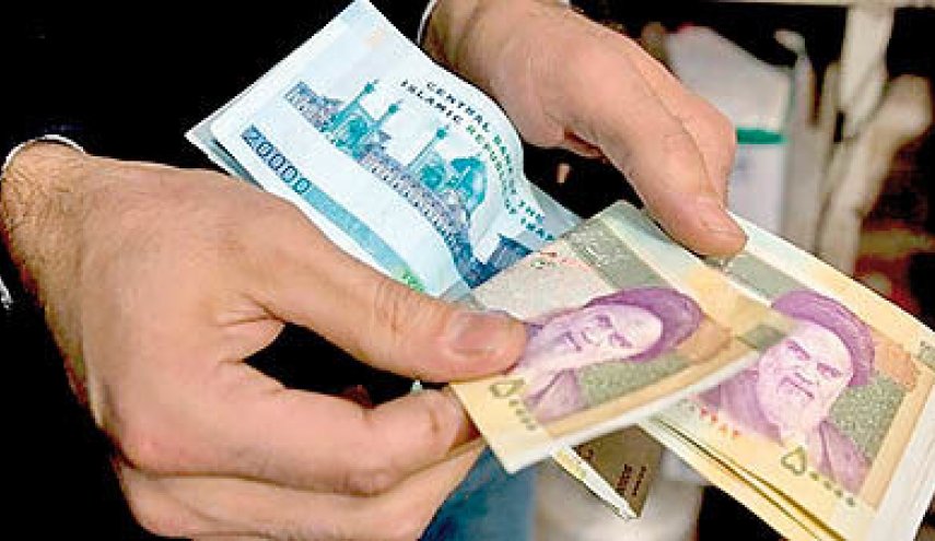 سازمان برنامه و بودجه: کمک معیشتی دولت قطعاً نقدی است