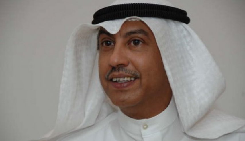 مواطنو دول الخليج الفارسي راغبون بالتحوّل لممالك دستورية
