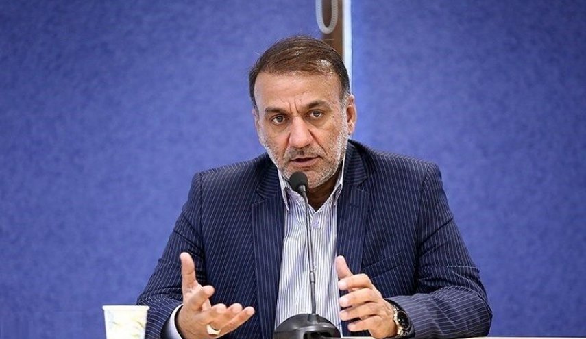 مدينة اهواز تستضيف المهرجان الدولي للشعر الرضوي