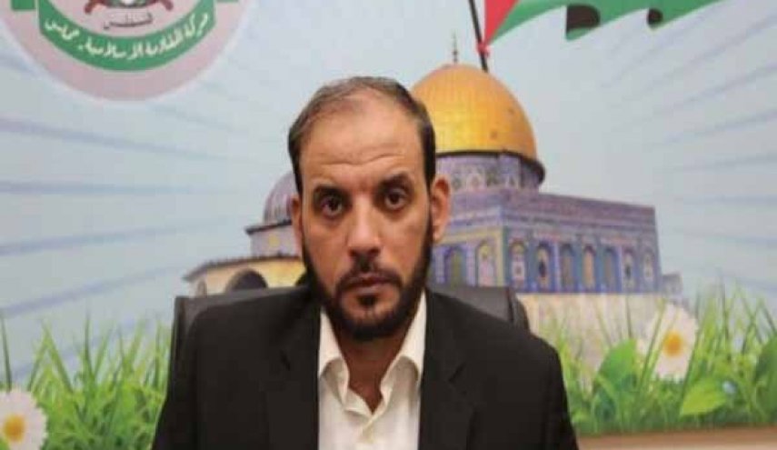 حتی یک کودک فلسطینی هم از تهدیدات نتانیاهو نمی‌ترسد