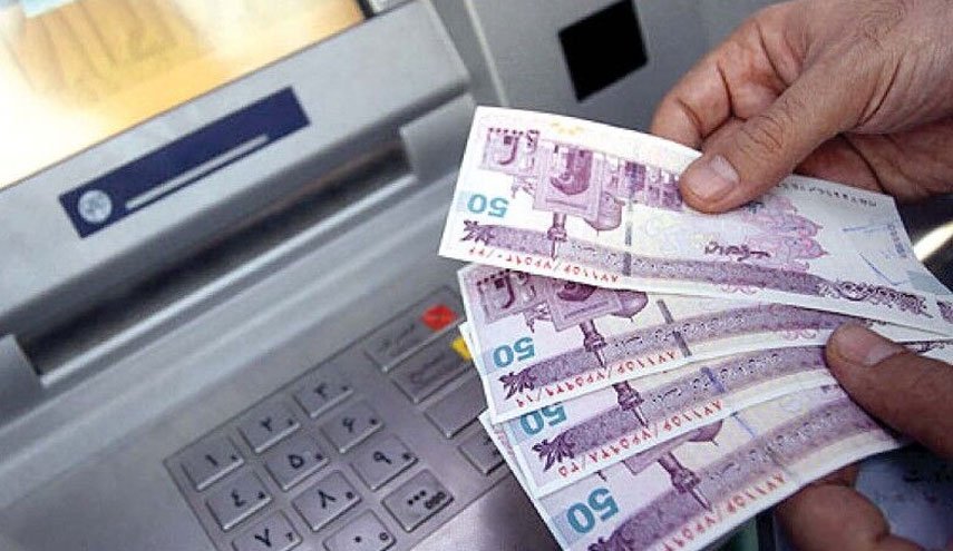 پرداخت مبالغ بسته معیشتی از امروز/ کدام گروه‌ها مشمول بسته حمایتی دولت می شوند