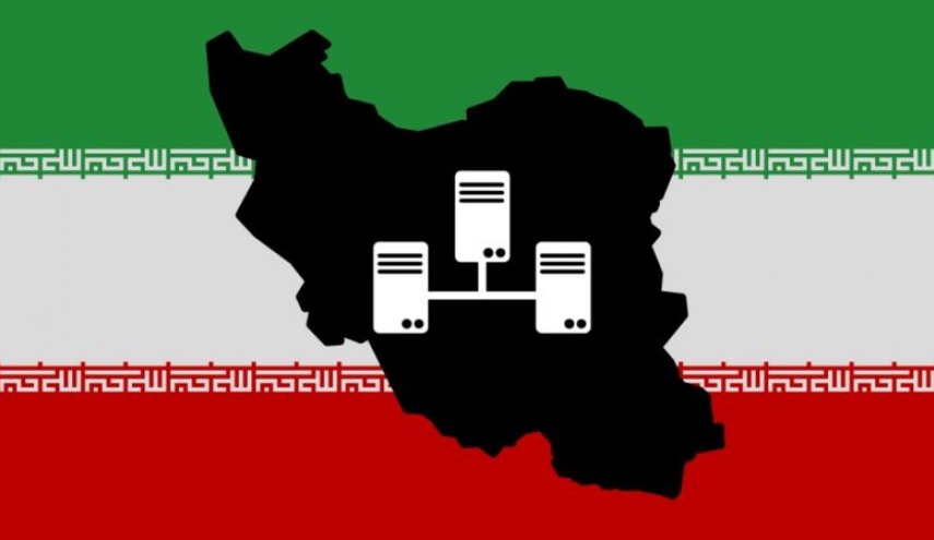 محدودیت دسترسی به اینترنت با تصویب شورای امنیت/ دسترسی به سایت های خدمات عمومی بدون محدودیت