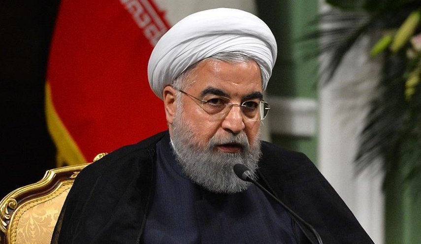 دستور جدید رئیس جمهور به همه دستگاه ها: حتی تقاضای گرانی هم ندهید