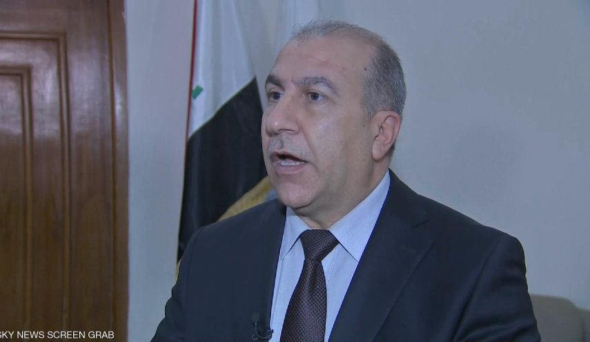 أوامر قبض واستقدام جديدة ستصدر بحق متهمين بالفساد
