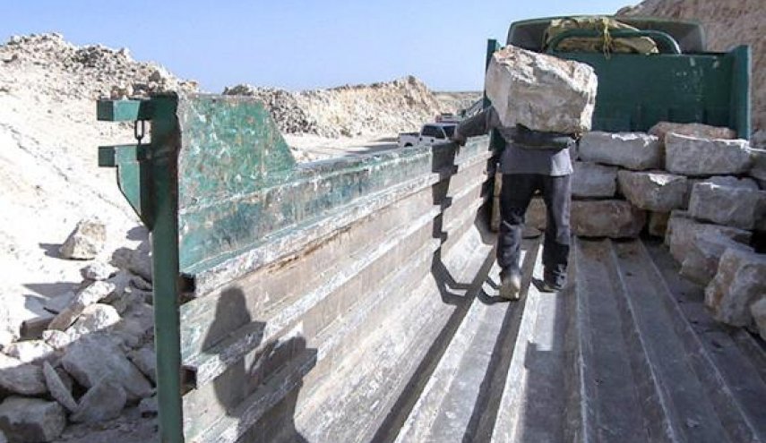 مشروع قانون للتأمينات في سوريا يشمل فئات جديدة.. من هم؟
