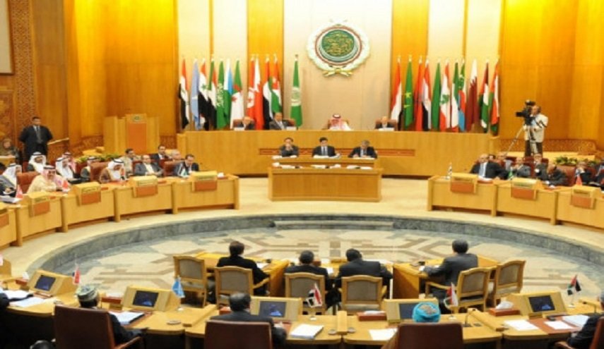 التوترات السياسية تكبد المنطقة العربية خسائر بـ600 مليار دولار سنويا