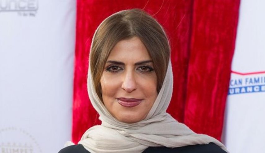 دویچه‌وله: شاهزاده سعودی ناپدید شد