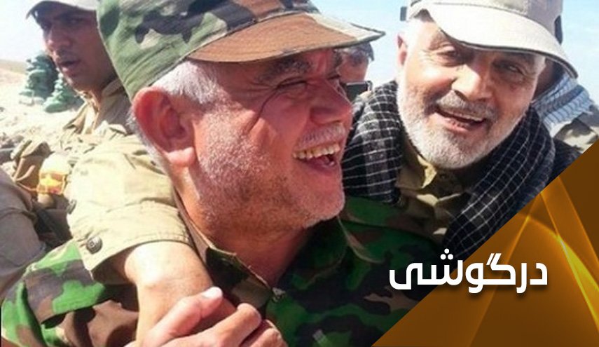اسناد ادعایی نیویورک تایمز از نفوذ ایران در عراق؛ تفرقه افکنی به سبک یانکی‌ها