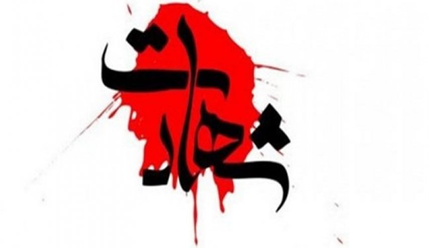 شهادت دو بسیجی و یک پاسدار در اغتشاشات غرب استان تهران/ نحوه شهادت مانند ترورهای دهه 60 است