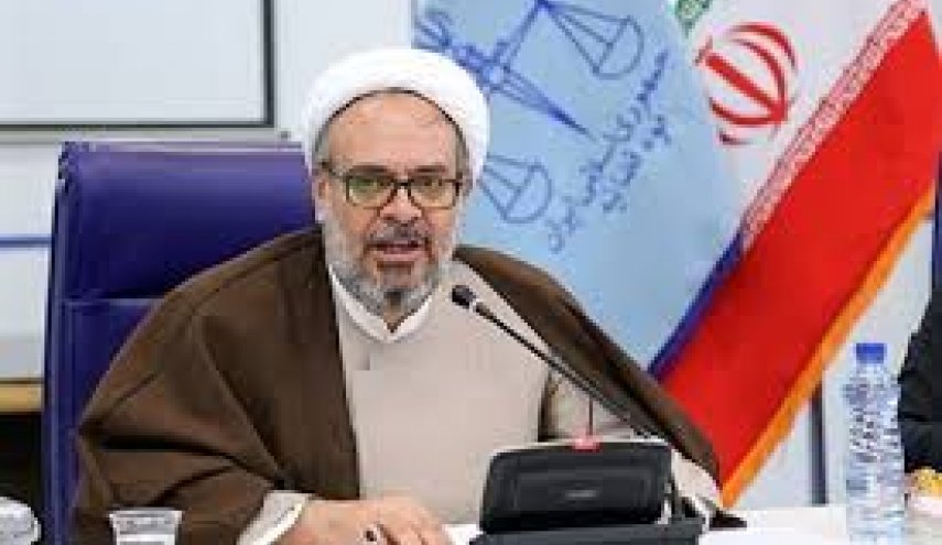 ۳۰ اغتشاشگر در زنجان دستگیر شدند