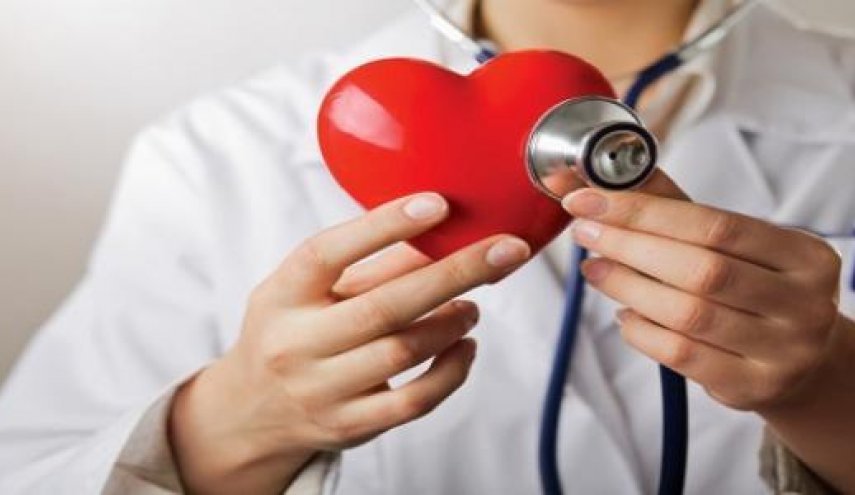 متى تبدأ صحة الجسم بالتدهور من قمة الرأس حتى أخمص القدمين؟