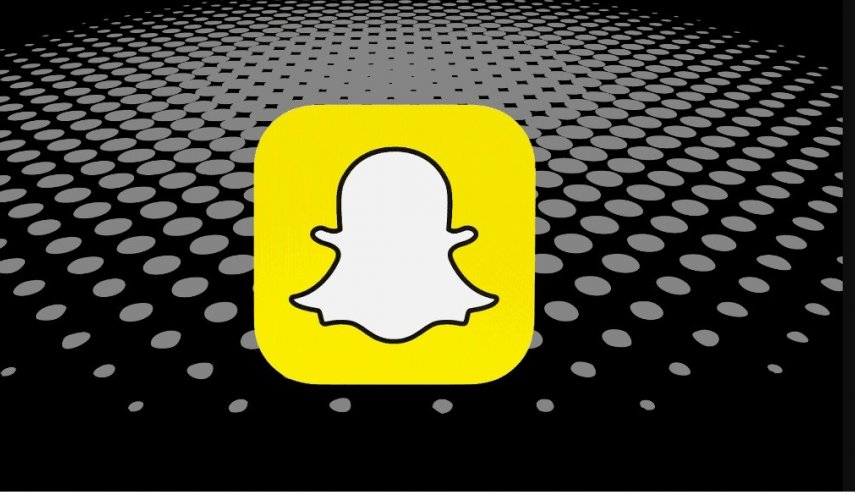 سناب شات تتخذ إجراء جديدا لـ