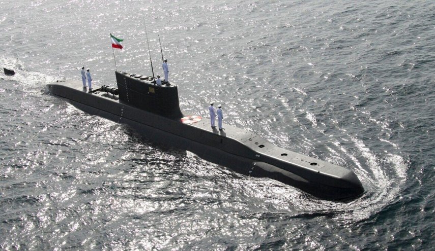 آژانس اطلاعات دفاعی آمریکا: ایران توان نظامی خود را اثبات کرد
