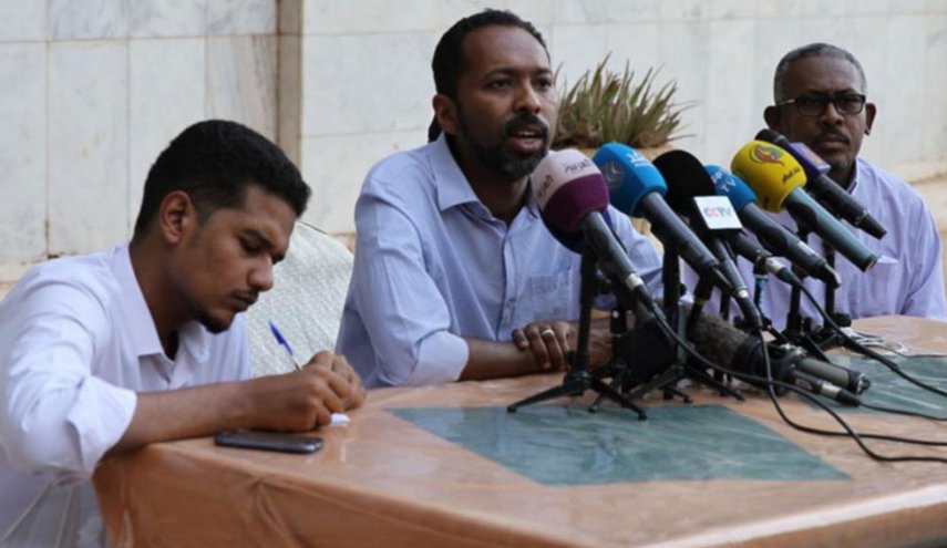 اتفاق على تأجيل تشكيل البرلمان السوداني إلى 31 ديسمبر المقبل