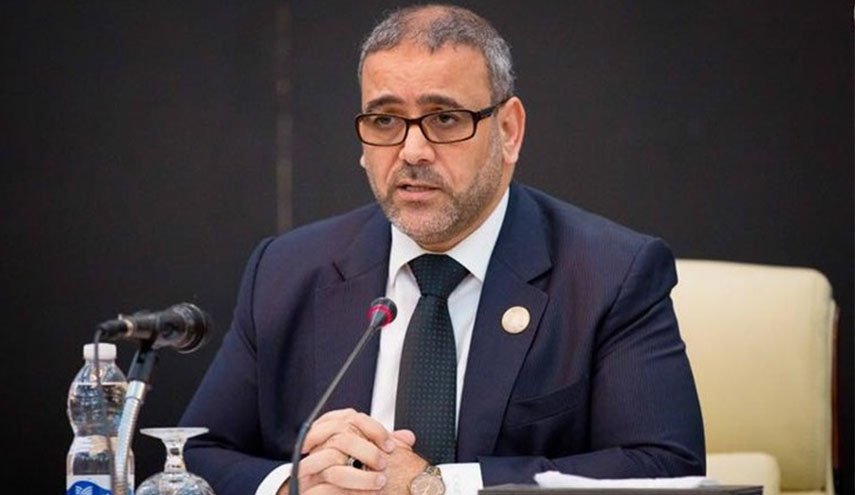 رئيس مجلس الدولة الليبي: مفاوضات تسليم الارهابيين التونسيين توقّفت