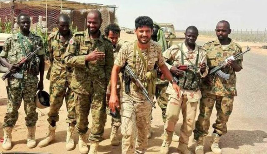 قرار مفاجئ عن الخدمة العسكرية الإلزامية في السودان
