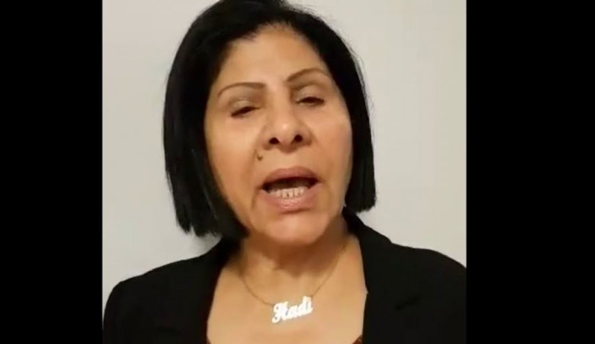 إحذروا قيادات حزبية شيوعية عراقية.. 'أم فرات' مثالا