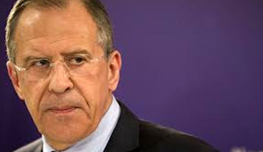 واکنش لاوروف به موضع آمریکا درباره شهرک سازی اسراییل/ حمایت از رویکرد همکاری جمعی در خلیج فارس/ توصیه به کردهای سوریه؛ به آمریکا امید نبندید