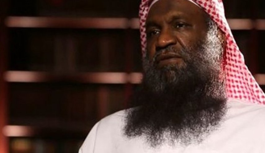 افترا بستن مبلغ مذهبی سعودی به پیامبر برای توجیه سیاست بن سلمان