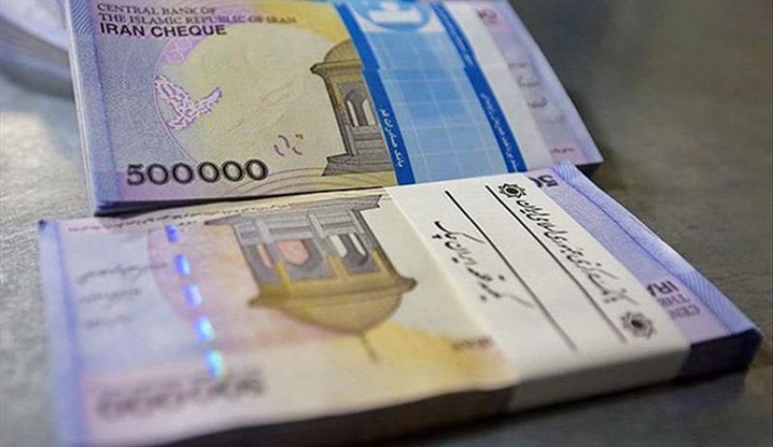 امشب نوبت دوم یارانه حمایتی پرداخت می‌شود/جاماندگان یارانه، نگران حمایت معیشتی نباشند
