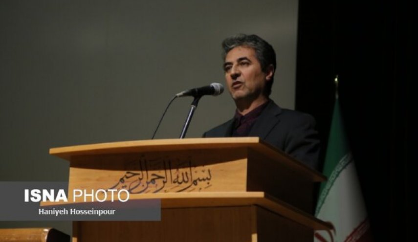 خسارت میلیاردی به زیرساخت‌های شهری در شیراز
