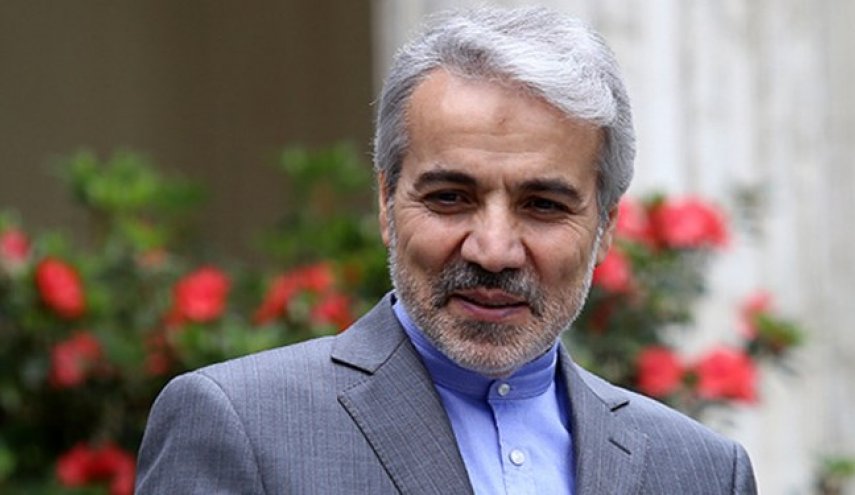نامه نوبخت به رهبر معظم انقلاب/طرح اصلاح ساختار بودجه به شورای سران قوا تقدیم شده است
