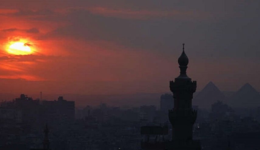 وزارة الأوقاف المصرية تقرر فصل 10 أئمة لهذا السبب