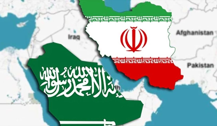 استقبال ریاض از تصمیم آمریکا در لغو معافیت تحریمی فردو
