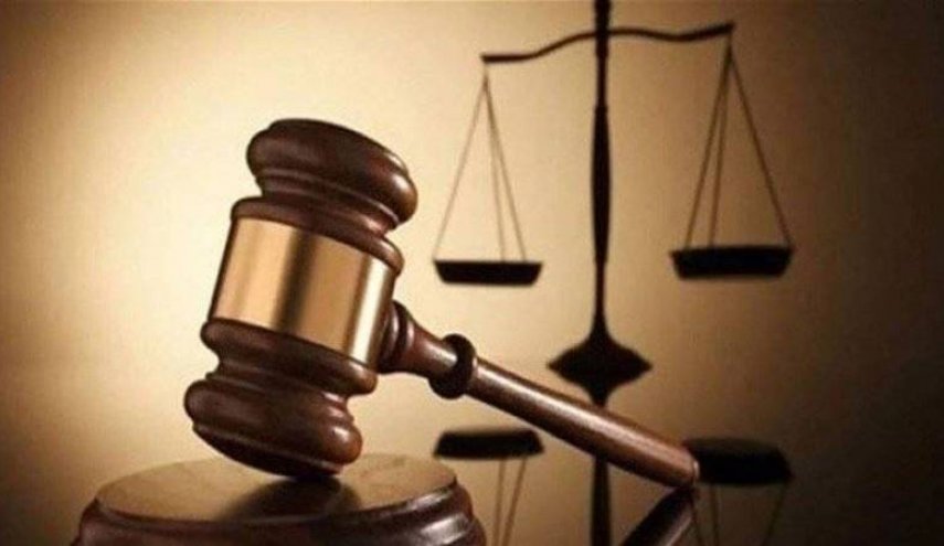 نيابة لبنان تحيل 3 وزراء سابقين إلى التحقيق