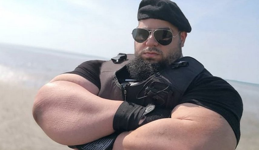 بالصور: 