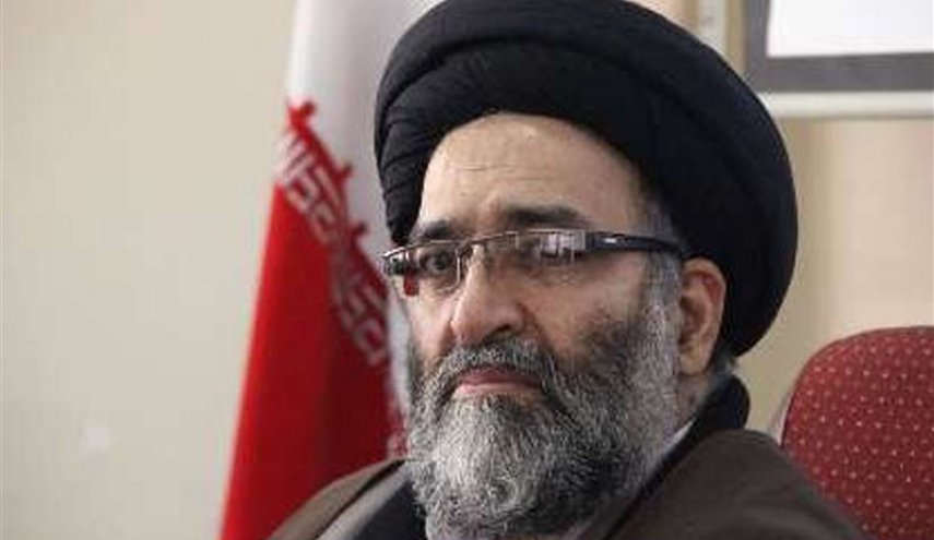 ‌راهپیمایی محکومیت اغتشاشات اخیر روز دوشنبه ‌در ‌تهران برگزار می‌شود