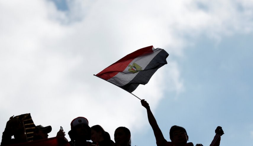 اتهام لوزيرة الصحة المصرية بإهدار مليار جنيه من المال العام